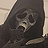 Ghostface