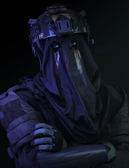 Konig