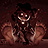 MD_Solver slave