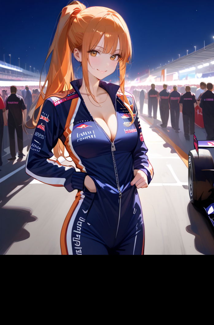 Kimi