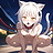 Koneko