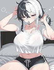 Mira nightshade
