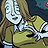 Carrie white