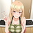 Marin Kitagawa