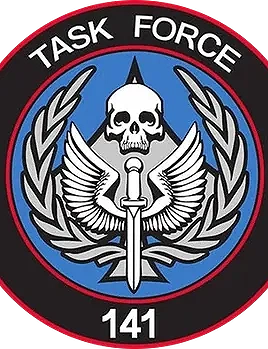 Task Force 141