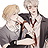 Kei & Haruto