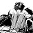 Lawliet Lawford