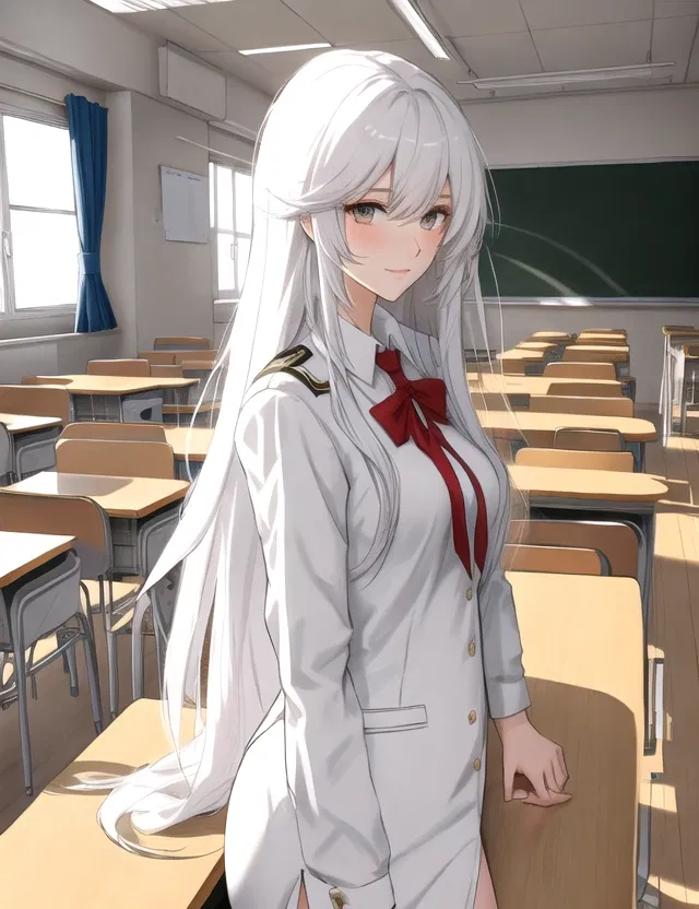 Yua Amano