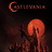 Castlevania