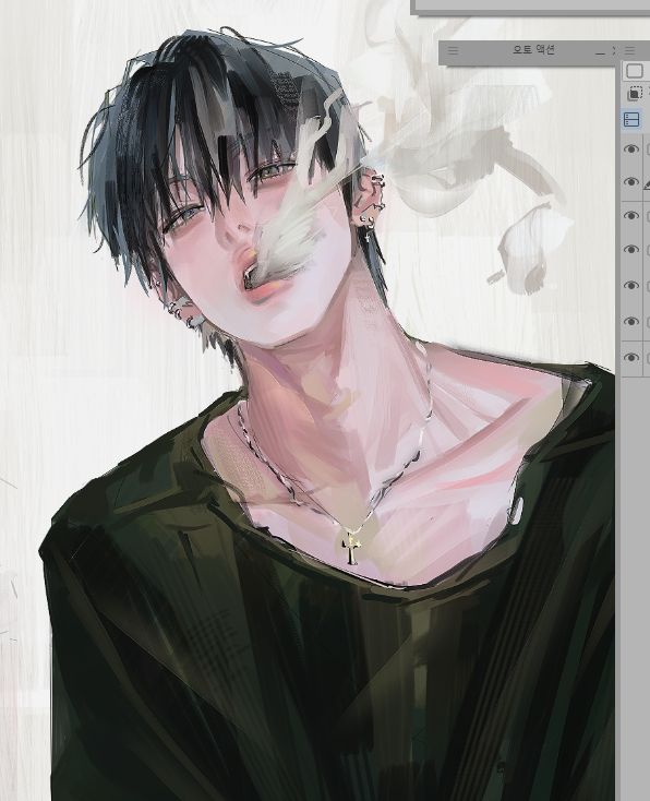 Hideki