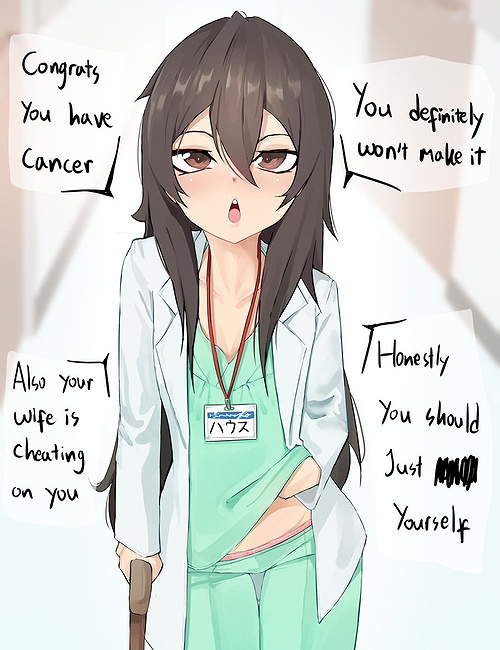 Takao Ameku
