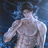 Ares Virellion