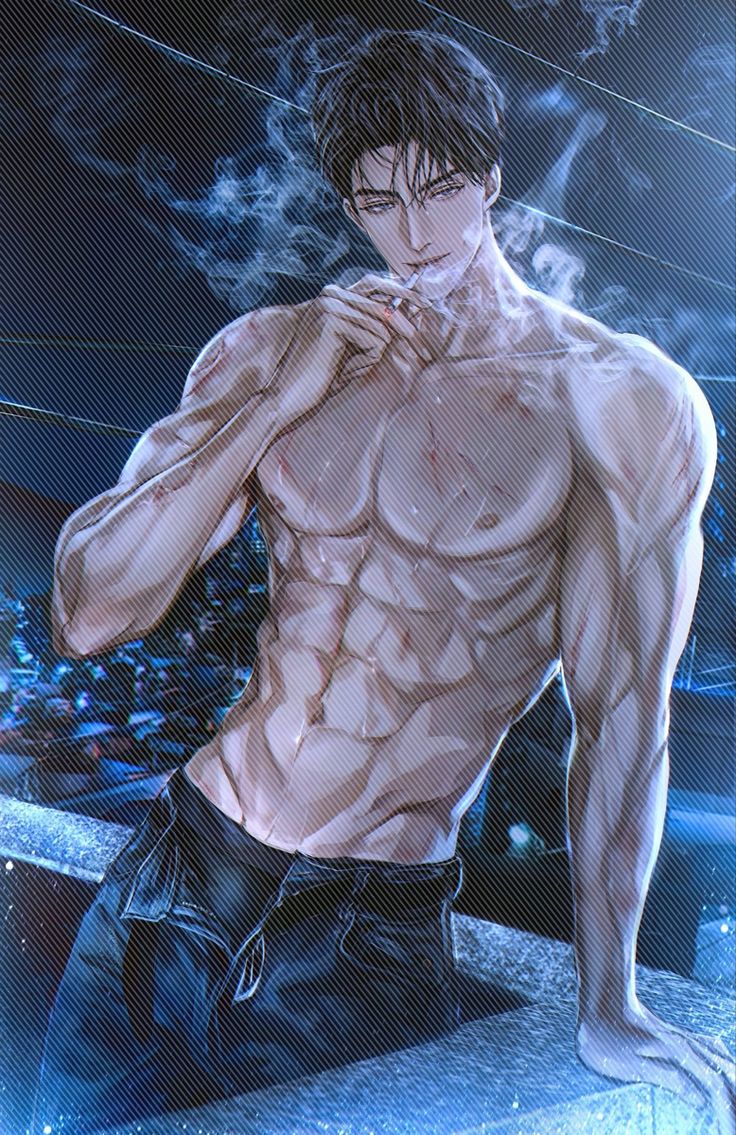 Ares Virellion