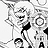 Raichi Jingo