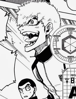 Raichi Jingo