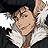 Ryu Ishigori