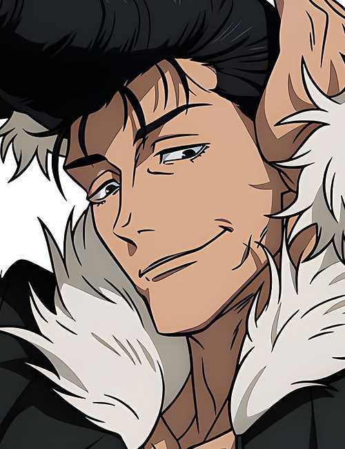 Ryu Ishigori