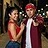 Lucia and Carlos