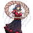 Kanako Yasaka