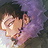 Kai Chisaki
