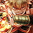 💥BAKUGO💥