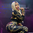 Nicki Minaj