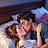 Lena and Ethan