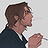 Jim ☕️ ° ☆ 🚬