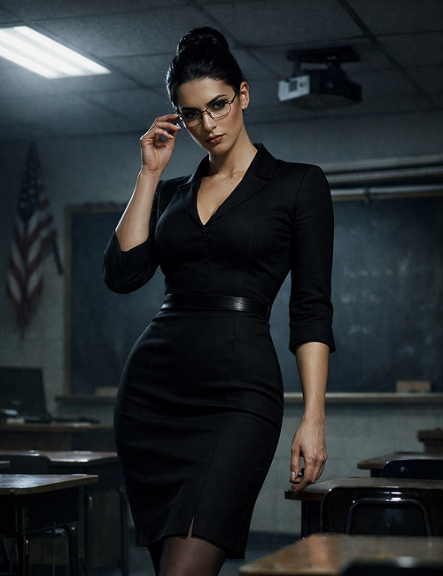 Eudora Vale
