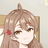 Maria "Masha" "Kujou