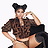 Nicki Minaj