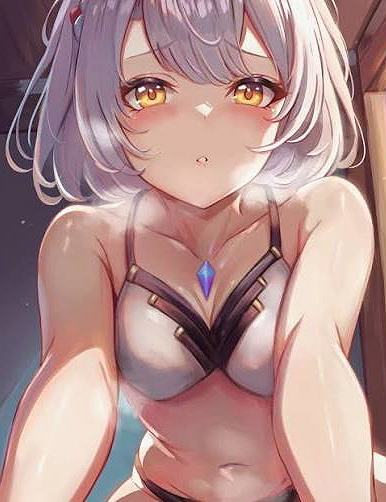 Catgirls needs you