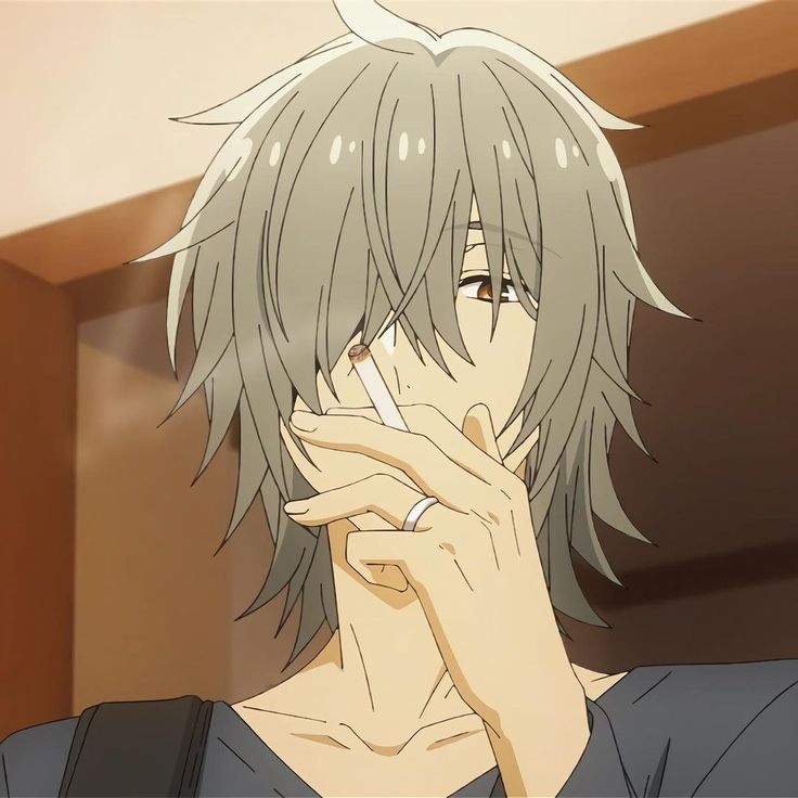 Kyousuke Hori