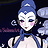 Ballora