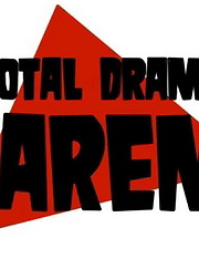 Total Drama Harem