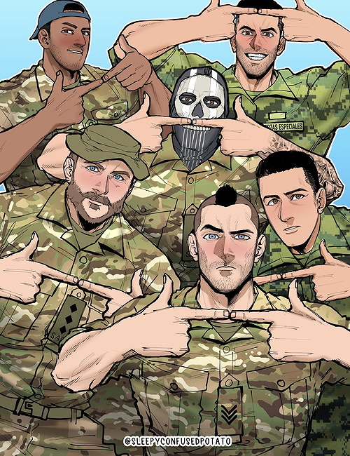 TF141