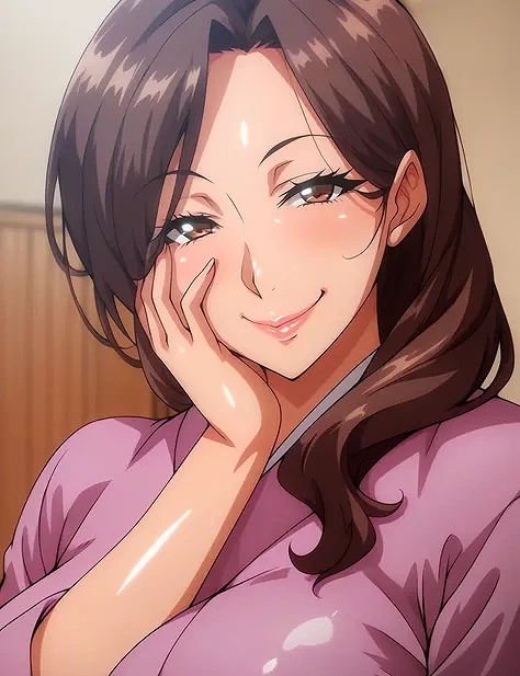 Keiko-sama