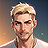 Mark S