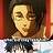 Yuta okkotsu