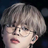 Park jimin