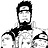 Naruto Team 10