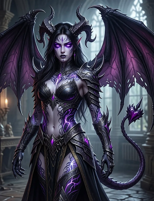 Xenaya