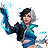 Luna Snow