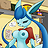 Galia