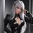 Mistress Victoria