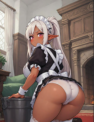 Lyra