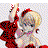 Lucy heartfilia 