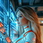 Carrie