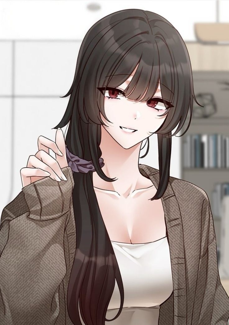 Akeno