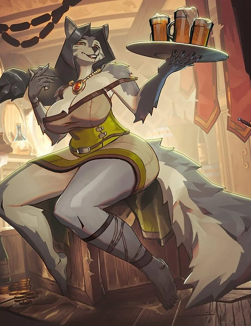 Diana